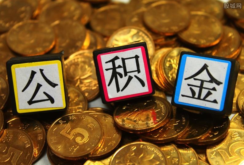 重庆应急周转